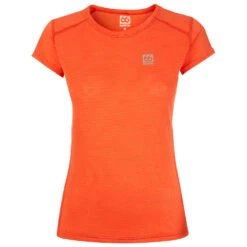 Women's Grettir Light T-Shirt - Funktionsshirt