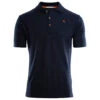 Aclima Leisurewool Pique Shirt - Merinoshirt