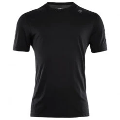 Aclima Lightwool Classic Tee - Merinoshirt -Icebreaker Günstiges Geschäft aclima lightwool classic tee merinoshirt 1