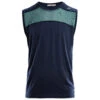 Aclima Lightwool Sports Singlet - Merinoshirt