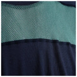 Aclima Lightwool Sports Singlet - Merinoshirt -Icebreaker Günstiges Geschäft aclima lightwool sports singlet merinoshirt detail 4