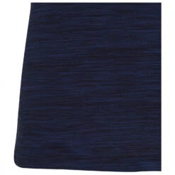 ADIDAS Kid's B Ti Heather Tee - Funktionsshirt 11 ADIDAS Kid's B Ti Heather Tee - Funktionsshirt -Icebreaker Günstiges Geschäft adidas kids b ti heather tee funktionsshirt detail 5