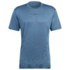 Adidas TERREX Terrex Multi T-Shirt - Funktionsshirt