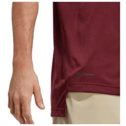 Adidas TERREX Terrex Multi T-Shirt - Funktionsshirt -Icebreaker Günstiges Geschäft adidas terrex terrex multi t shirt funktionsshirt detail 7