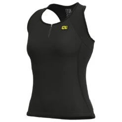 ALE Women's Color Block Top Solid - Rad Singlet -Icebreaker Günstiges Geschäft ale womens color block top solid rad singlet 2