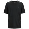 Arc'teryx Ionia S/S - Merinoshirt