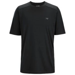 Arc'teryx Ionia S/S - Merinoshirt