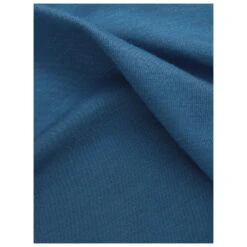 Arc'teryx Women's Lana Crew L/S - Merinoshirt -Icebreaker Günstiges Geschäft arcteryx womens lana crew l s merinoshirt detail 5