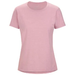 Arc'teryx Women's Taema Crew S/S - Funktionsshirt 11 Arc'teryx Women's Taema Crew S/S - Funktionsshirt -Icebreaker Günstiges Geschäft arcteryx womens taema crew s s funktionsshirt 1
