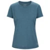 Arc'teryx Women's Taema Crew S/S - Funktionsshirt