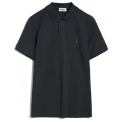 Icebreaker Günstiges Geschäft -Icebreaker Günstiges Geschäft armedangels fibraa polo shirt 1