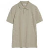 Armedangels Fibraa - Polo-Shirt