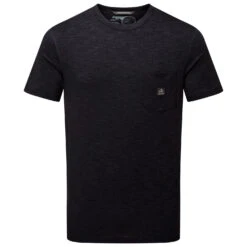 Artilectual Tee - Merinoshirt -Icebreaker Günstiges Geschäft artilect artilectual tee merinoshirt 1