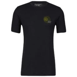 ARTILECT Utilitee Prism - Merinoshirt -Icebreaker Günstiges Geschäft artilect utilitee prism merinoshirt 1