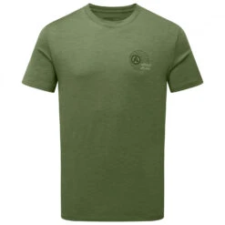 ARTILECT Utilitee Prism - Merinoshirt -Icebreaker Günstiges Geschäft artilect utilitee prism merinoshirt 2