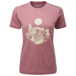 ARTILECT Women's Utilitee Echo Canyon - Merinoshirt -Icebreaker Günstiges Geschäft artilect womens utilitee echo canyon merinoshirt 1