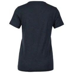 ARTILECT Women's Utilitee Echo Canyon - Merinoshirt -Icebreaker Günstiges Geschäft artilect womens utilitee echo canyon merinoshirt detail 2