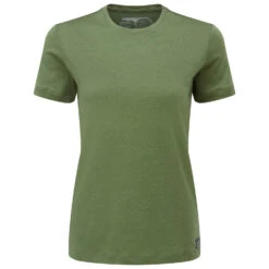 ARTILECT Women's Utilitee - Merinoshirt -Icebreaker Günstiges Geschäft artilect womens utilitee merinoshirt 3