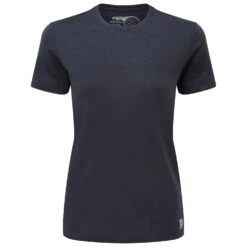 ARTILECT Women's Utilitee - Merinoshirt -Icebreaker Günstiges Geschäft artilect womens utilitee merinoshirt 4