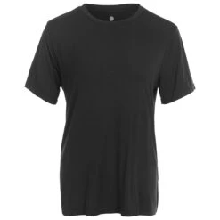 ATHLECIA Women's Amoy S/S Tee - Funktionsshirt -Icebreaker Günstiges Geschäft athlecia womens amoy s s tee funktionsshirt 3