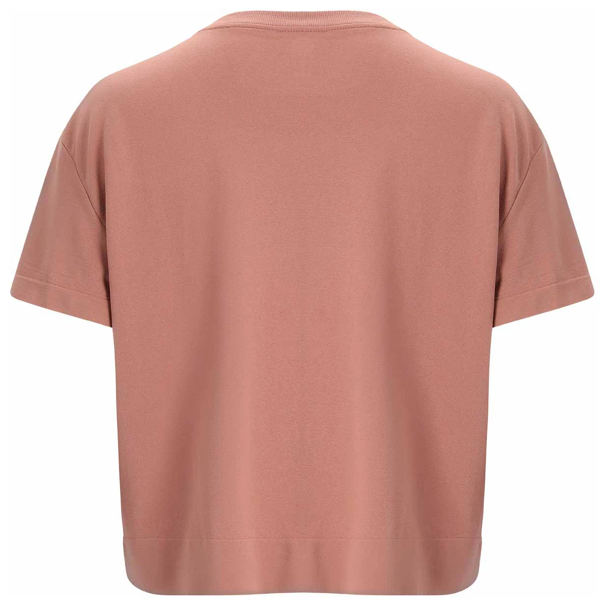 ATHLECIA Women's Laimeia Oversize Seamless Tee - Funktionsshirt 3 ATHLECIA Women's Laimeia Oversize Seamless Tee - Funktionsshirt – Bild 3