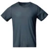 Bergans Urban Wool Tee - Merinoshirt