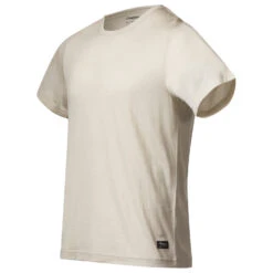 Bergans Urban Wool Tee - Merinoshirt 6 Bergans Urban Wool Tee - Merinoshirt -Icebreaker Günstiges Geschäft bergans urban wool tee merinoshirt detail 2
