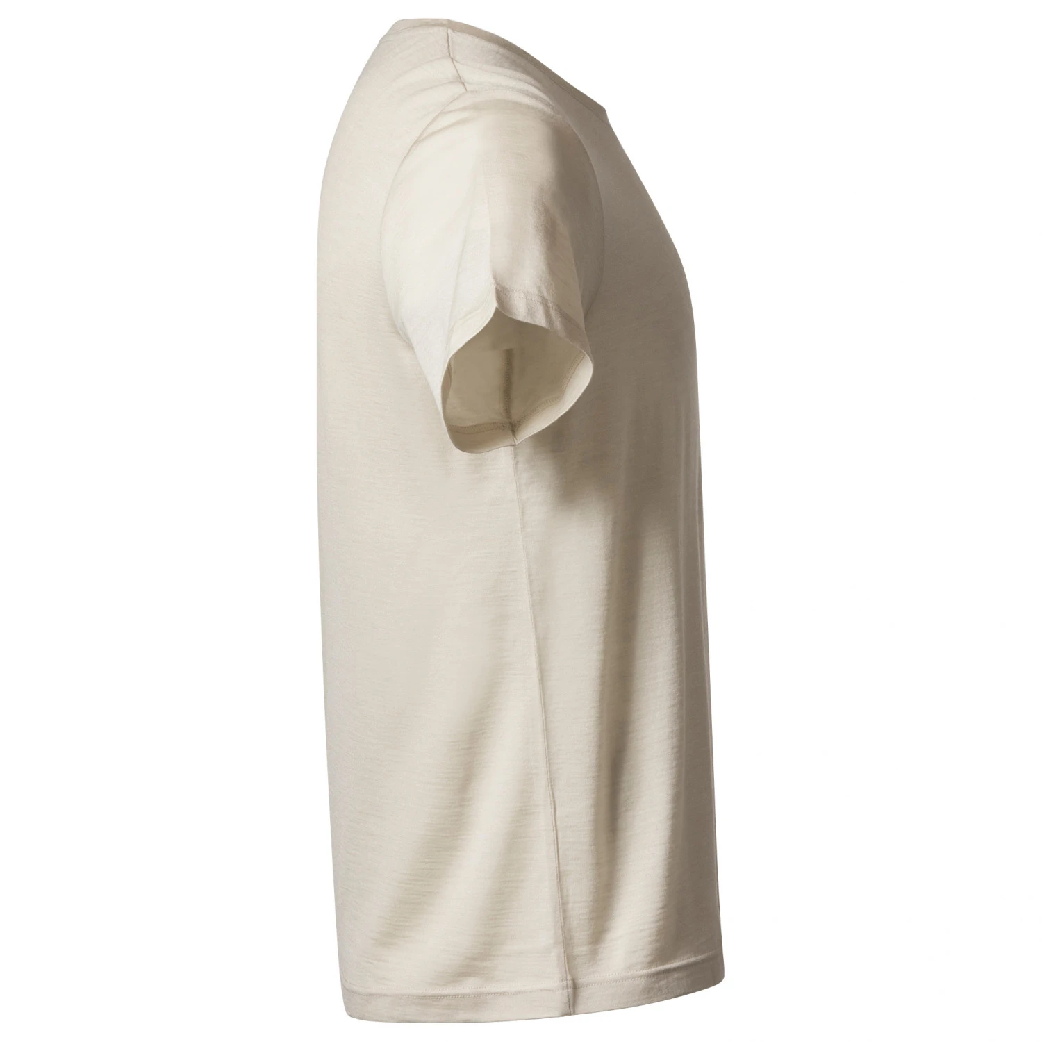 Bergans Urban Wool Tee - Merinoshirt 4 Bergans Urban Wool Tee - Merinoshirt – Bild 4