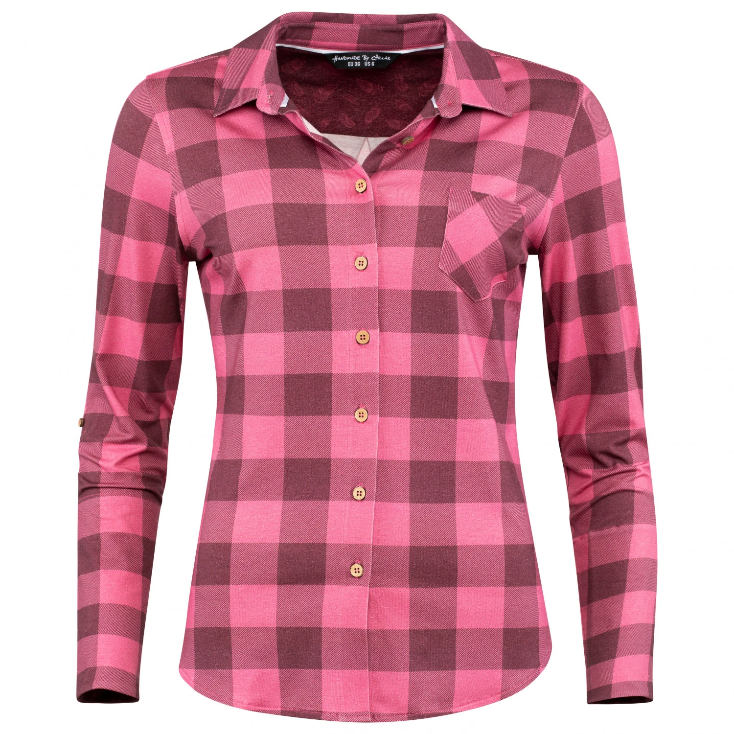 Icebreaker Günstiges Geschäft -Icebreaker Günstiges Geschäft chillaz womens similaun hemd 2