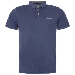 Columbia Nelson Point Polo - Polo-Shirt -Icebreaker Günstiges Geschäft columbia nelson point polo polo shirt 2