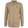 Columbia Silver Ridge Utility Lite Long Sleeve - Hemd