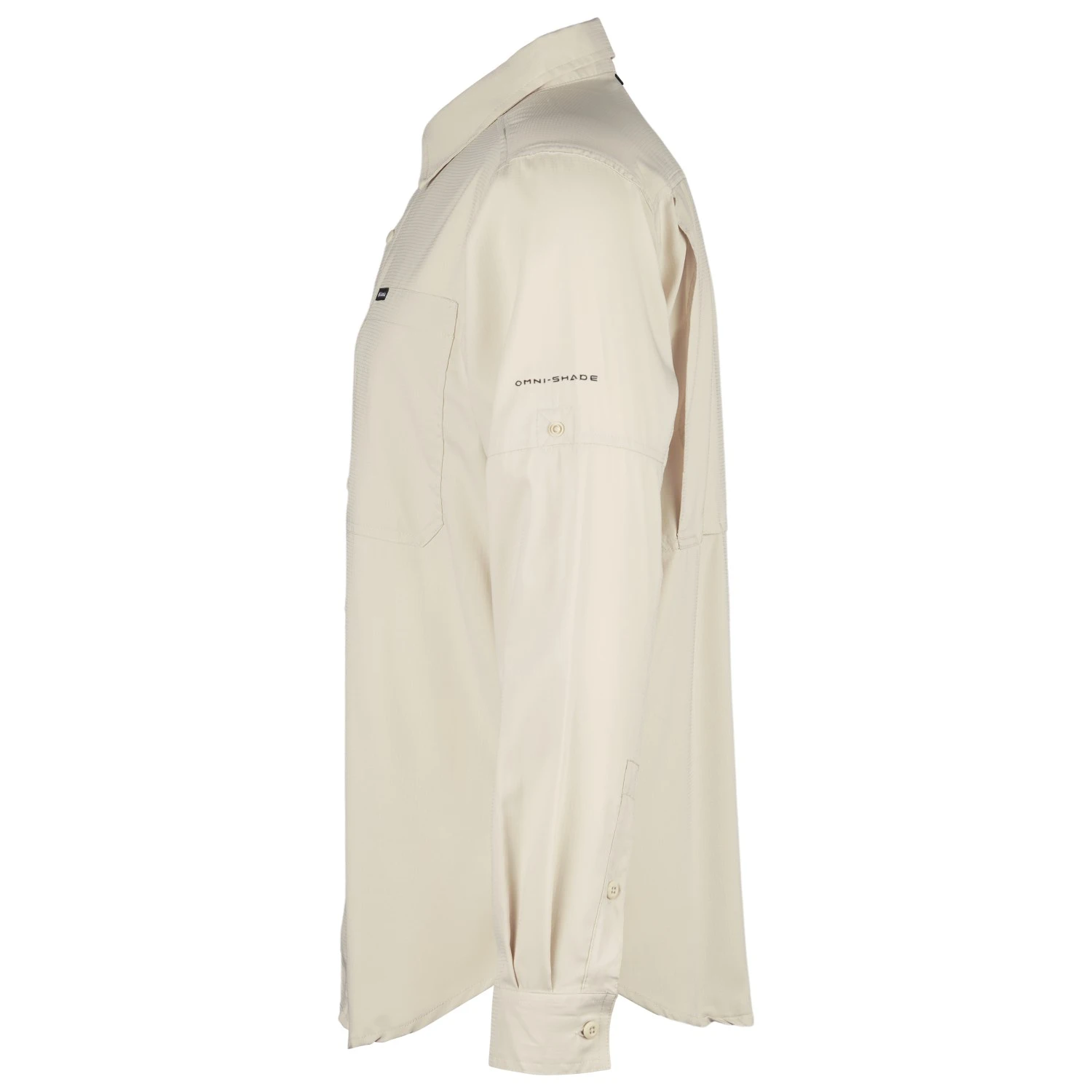 Columbia Silver Ridge Utility Lite Long Sleeve - Hemd 2 Columbia Silver Ridge Utility Lite Long Sleeve - Hemd – Bild 2