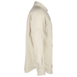 Columbia Silver Ridge Utility Lite Long Sleeve - Hemd 9 Columbia Silver Ridge Utility Lite Long Sleeve - Hemd -Icebreaker Günstiges Geschäft columbia silver ridge utility lite long sleeve hemd detail 3