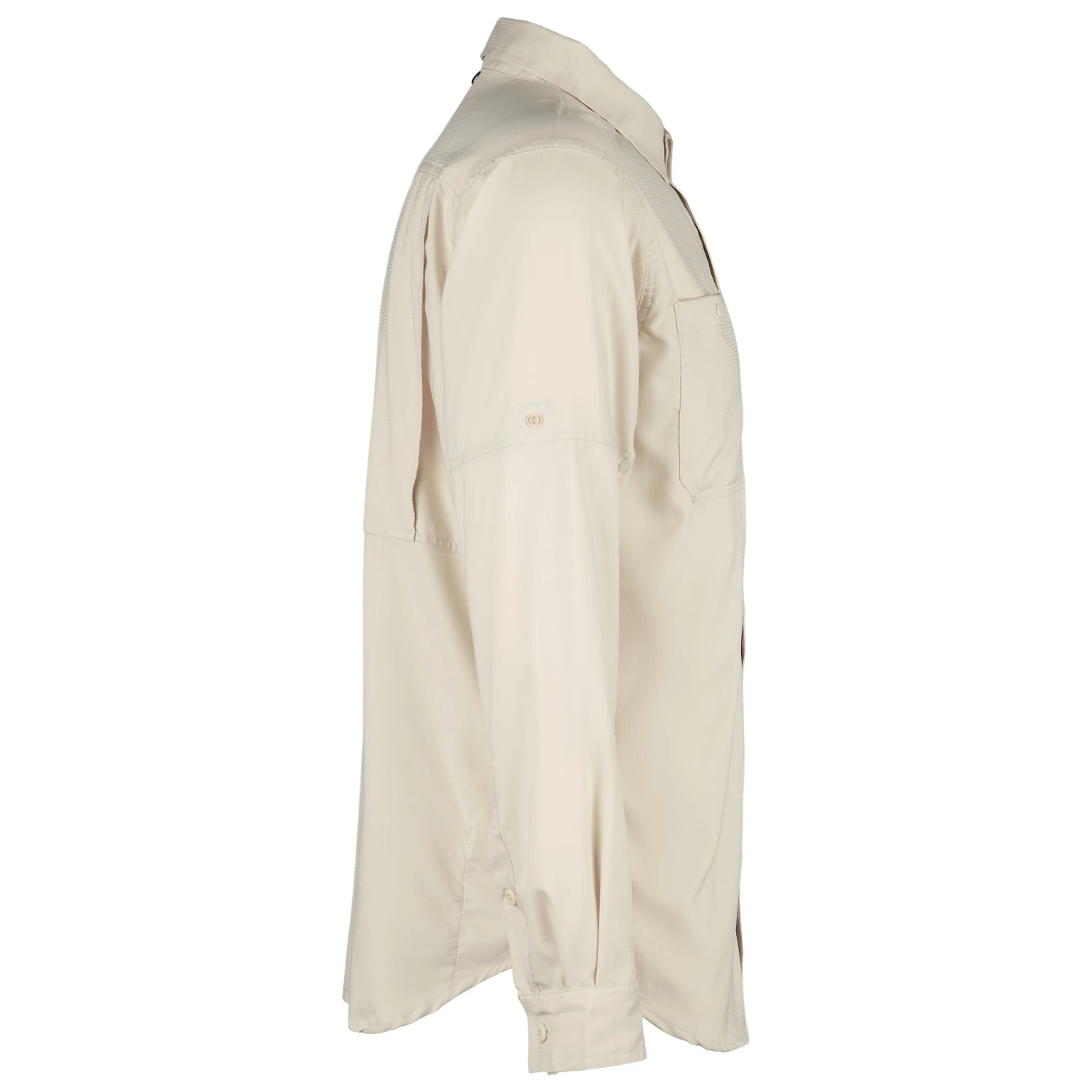 Columbia Silver Ridge Utility Lite Long Sleeve - Hemd 3 Columbia Silver Ridge Utility Lite Long Sleeve - Hemd – Bild 3