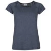 Columbia Women's Peak To Point II S/S Tee - Funktionsshirt