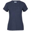 Columbia Women's Sun Trek S/S Tee - Funktionsshirt