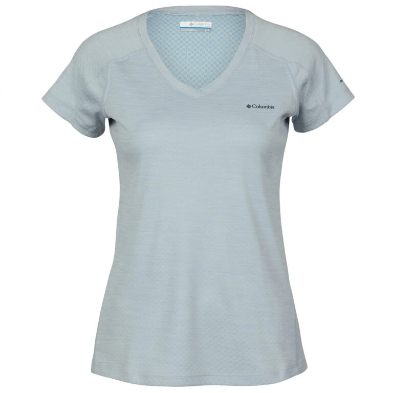 Icebreaker Günstiges Geschäft 38 Icebreaker Günstiges Geschäft -Icebreaker Günstiges Geschäft columbia womens zero rules short sleeve shirt funktionsshirt 768x768 1