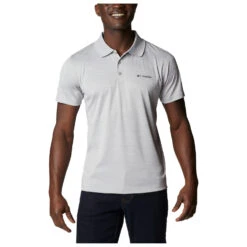 Columbia Zero Rules Polo Shirt - Polo-Shirt -Icebreaker Günstiges Geschäft columbia zero rules polo shirt polo shirt 1