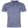 Columbia Zero Rules Polo Shirt - Polo-Shirt