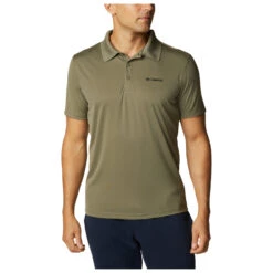 Columbia Zero Rules Polo Shirt - Polo-Shirt -Icebreaker Günstiges Geschäft columbia zero rules polo shirt polo shirt 2