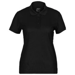 Craft Women's Core Unify Polo Shirt - Polo-Shirt -Icebreaker Günstiges Geschäft craft womens core unify polo shirt polo shirt 2