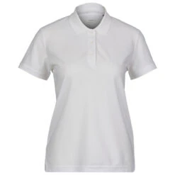 Craft Women's Core Unify Polo Shirt - Polo-Shirt