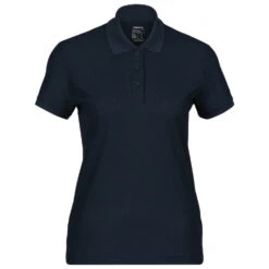 Craft Women's Core Unify Polo Shirt - Polo-Shirt -Icebreaker Günstiges Geschäft craft womens core unify polo shirt polo shirt 4