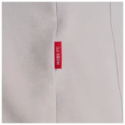 Craghoppers NosiLife Eiger L/S Shirt - Hemd -Icebreaker Günstiges Geschäft craghoppers nosilife eiger l s shirt hemd detail 8