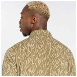 Craghoppers NosiLife Pinyon Langarm Hemd - Hemd -Icebreaker Günstiges Geschäft craghoppers nosilife pinyon langarm hemd hemd detail 6