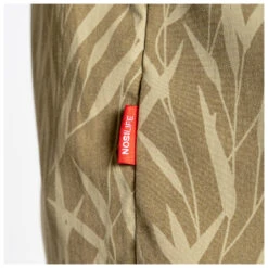 Craghoppers NosiLife Pinyon Langarm Hemd - Hemd -Icebreaker Günstiges Geschäft craghoppers nosilife pinyon langarm hemd hemd detail 8