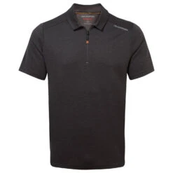 Craghoppers NosiLife Pro Active S/S Polo - Polo-Shirt -Icebreaker Günstiges Geschäft craghoppers nosilife pro active s s polo polo shirt 1