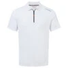Craghoppers NosiLife Pro Active S/S Polo - Polo-Shirt