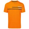 Craghoppers NosiLife Pro Active T-Shirt - Funktionsshirt