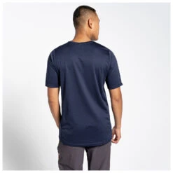 Craghoppers NosiLife Pro Active T-Shirt - Funktionsshirt -Icebreaker Günstiges Geschäft craghoppers nosilife pro active t shirt funktionsshirt detail 3